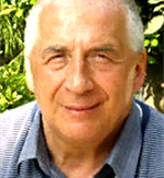 Александр РОДИОНОВ