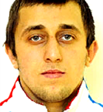 Адлан АКИЕВ