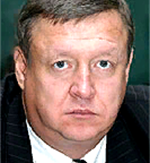 Валерий КУЗИН