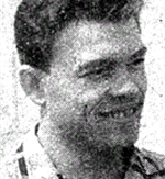 Леонид КОЛЕСНИКОВ