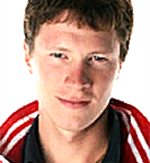 Дмитрий ПОЛЯНСКИЙ