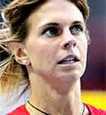 Елена КОРОБКИНА