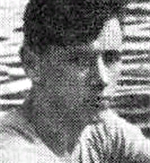 Игорь ЕМЧУК