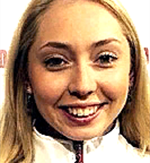 Наталья ПЕРМИНОВА