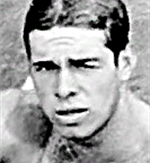 Юрий ГРОМАК