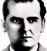 Алексей ЯКУШЕВ