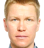 Алексей РЕУНКОВ