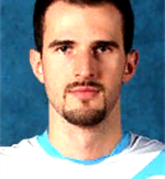 Александр ВОЛКОВ