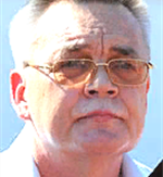 Александр МЕЛЕНТЬЕВ