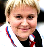 Ксения ПЕРОВА