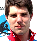 Павел ЭЙГЕЛЬ