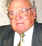 Евгений БРАГО