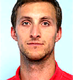 Петр БРАЙКО