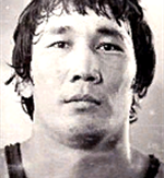 Олег АЛЕКСЕЕВ