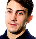 Александр ФАФАШКИН