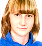 Мария НОВИКОВА