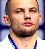 Кирилл ВОПРОСОВ