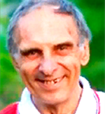 Ростислав ВОРОНКОВ