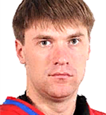 Василий КОШЕЧКИН