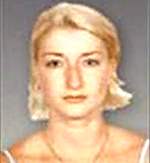 Наталья ИВАЩЕНКО