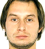 Михаил ШЕРЕМЕТЬЕВ