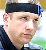 Федор ВЛАСОВ