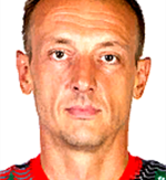 Сергей МАКАРОВ