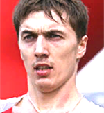 Андрей РУЗАВИН