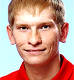 Александр МИНГАЛЕВ