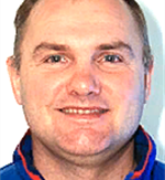 Евгений ПЫЛЕВ