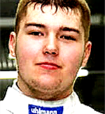 Ян СИДОРОВИЧ