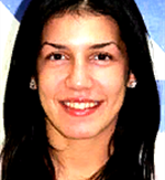 Наталья ДЕРЕВЯНКО