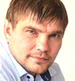 Андрей ИГНАТЕНКО