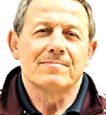 Виктор ЗИЛЬБЕРМАН