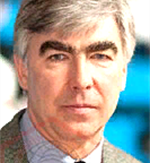 Михаил КРЫСИН