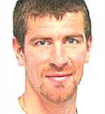 Леонид ШВЕЦОВ