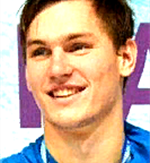 Григорий ВАКАРЕНЦЕВ