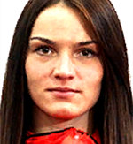 Елена КРУЧИНКИНА