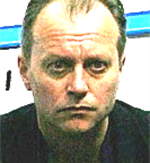 Владимир КОТИН