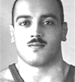 Давид ЦИМАКУРИДЗЕ