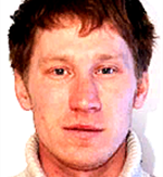 Константин ВЕЖЕЕВ