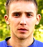 Ермил ВОКУЕВ