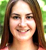 Аида БАЯЗИТОВА