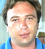 Владимир ПОПОВ