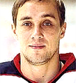 Дмитрий ЗАТОНСКИЙ