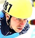 Павел РЫБАКОВ