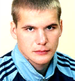 Александр МОСКОВСКИЙ