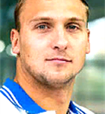 Алексей БУГАЙЧУК