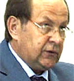 Виктор ПОПОВ