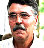 Олег СМУГИЛЕВ